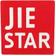 Jie Star