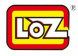 LOZ LOZ