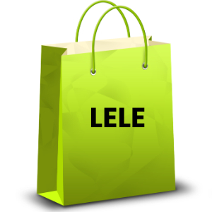 LELE LELE
