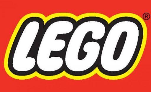 Lego Lego