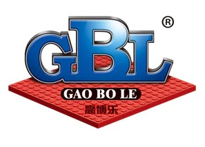 GAO BO LE GAO BO LE