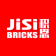 JiSi Bricks JiSi Bricks