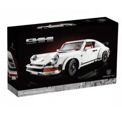 Конструктор 68001 Porsche 911