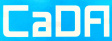 CaDa