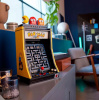 Конструктор 63302 Игровой автомат Pac-Man