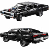LION KING 180139 Dodge Charger Доминика Торетто