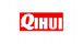 QIHUI