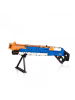 Конструктор CaDA C81004W Дробовик M1887 Винчестер