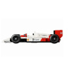 Конструктор Болид Формулы 1, McLaren MP4/4 88840