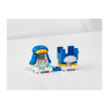 Конструктор Lego 71384 Super Mario