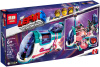 Конструктор Lepin 45007 Автобус для вечеринки