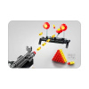 Конструктор iM.Master 7805 - Пистолет-пулемёт UMP5
