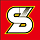 SY
