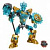 Bionicle