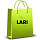 Lari