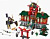 Ninjago