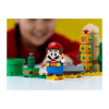 Конструктор Lego 71363 Super Mario Поки из пустыни