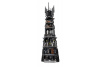 Конструктор Lepin 16010 Властелин Колец — Башня Ортханк