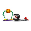 Конструктор Lego 71381 Super Mario
