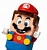 Super Mario