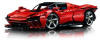 Конструктор Ferrari Daytona SP3 King 7903