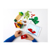 Конструктор Lego 71367 Super Mario Дом Марио и Йоши